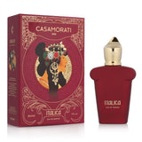 Unisex Perfume Xerjoff Casamorati 1888 Italica (2021) EDP 30 ml-0