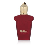 Unisex Perfume Xerjoff Casamorati 1888 Italica (2021) EDP 30 ml-1