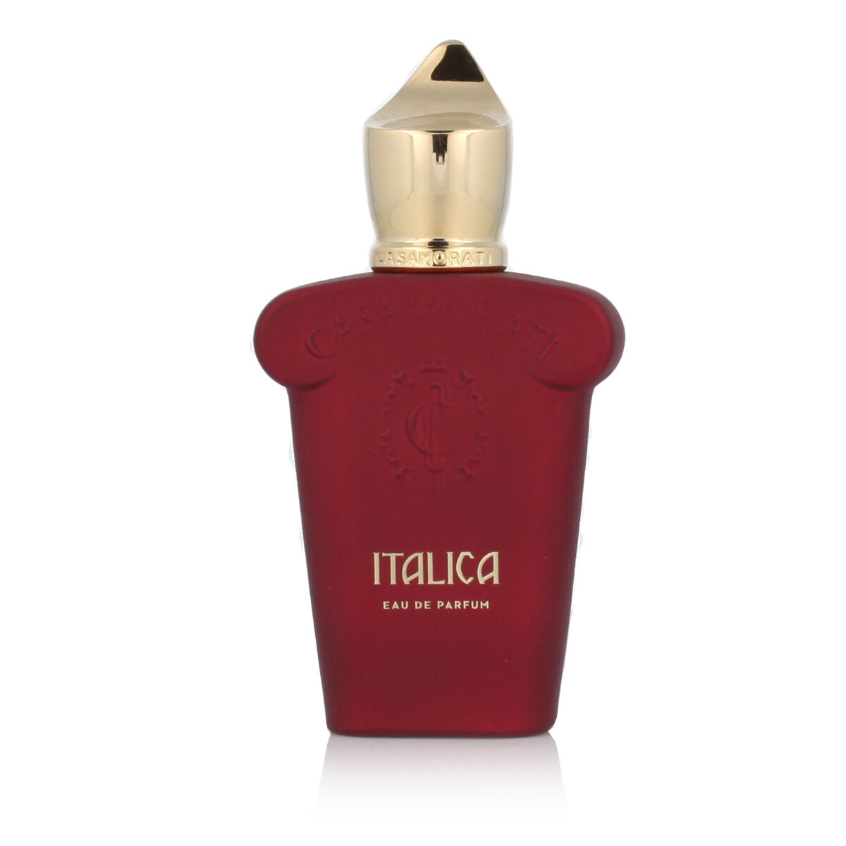 Unisex Perfume Xerjoff Casamorati 1888 Italica (2021) EDP 30 ml-1