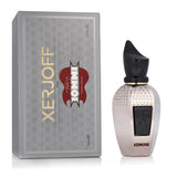Profumo unisex Xerjoff Tony Iommi Monkey Special 50 ml-0
