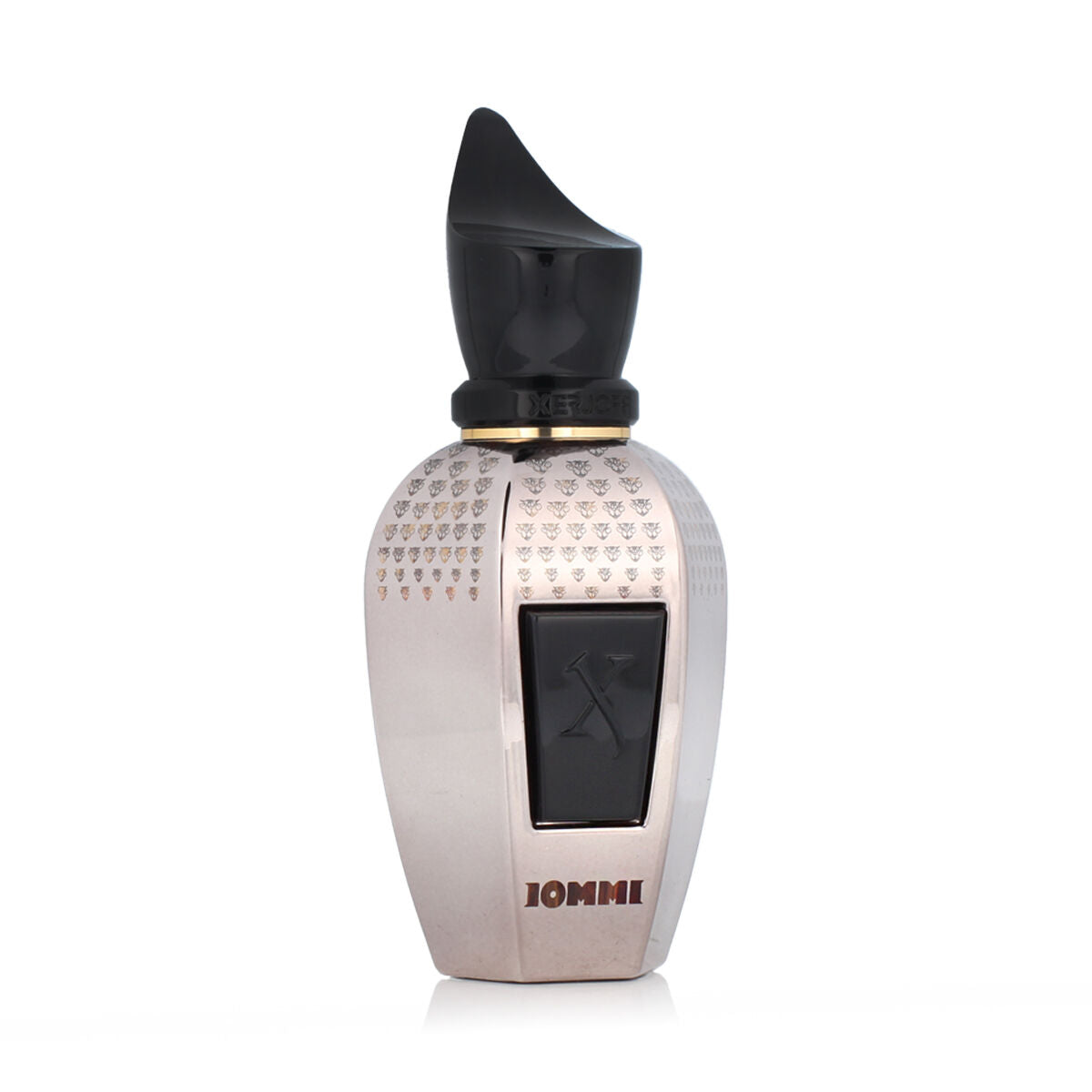Profumo unisex Xerjoff Tony Iommi Monkey Special 50 ml-1