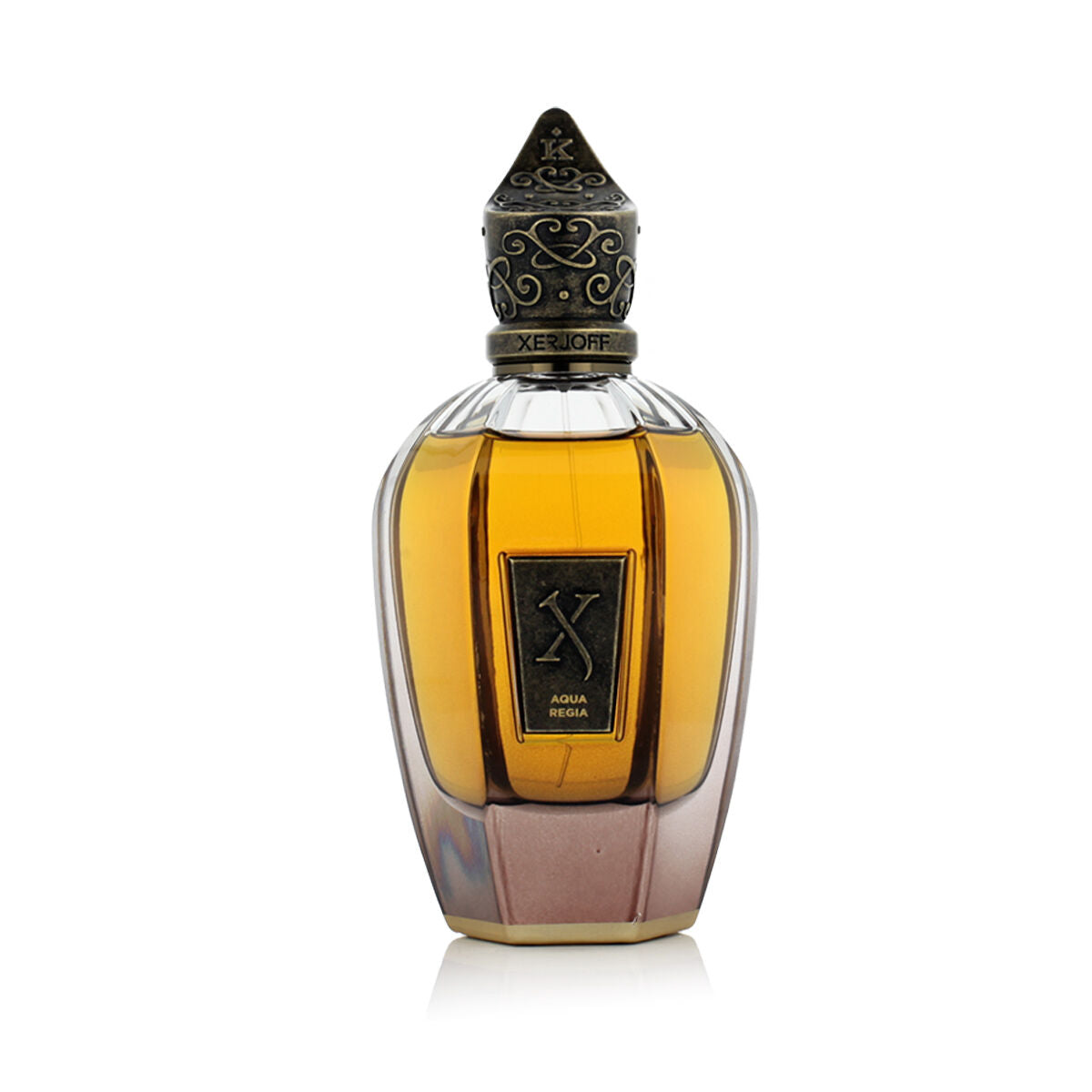 Parfum unisex Xerjoff Kemi Aqua Regia 100 ml-1