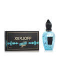 Parfum unisexe Xerjoff Groove Xcape EDP 50 ml-0