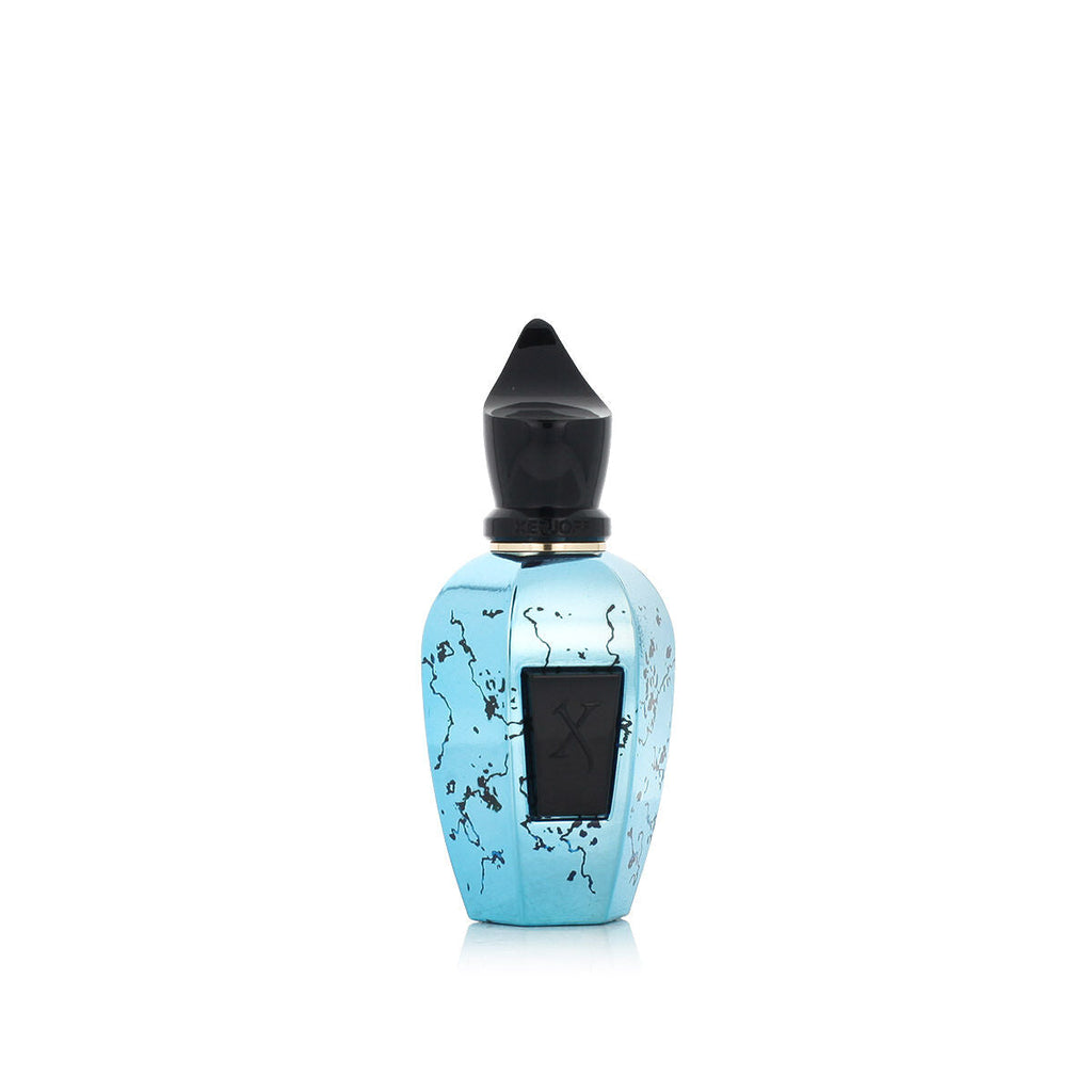 Parfum unisexe Xerjoff Groove Xcape EDP 50 ml-1