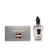 Unisex Perfume Xerjoff Tony Iommi Monkey Special 100 ml-0