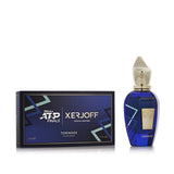 Profumo Donna Xerjoff Torino23 EDP 50 ml-0
