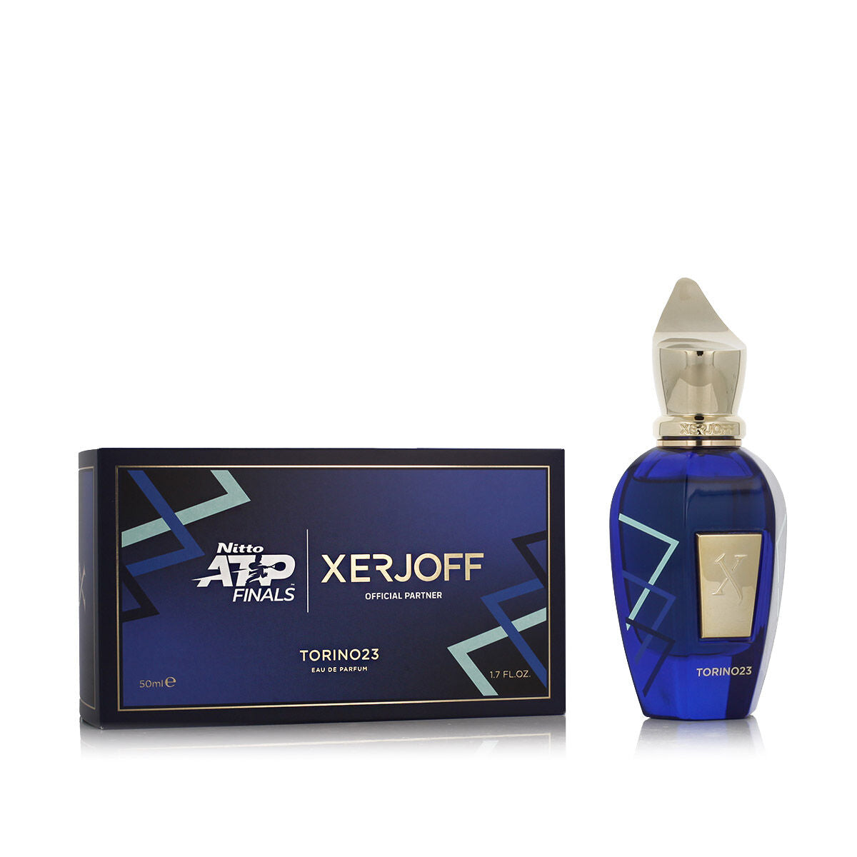 Parfum de dama Xerjoff Torino23 EDP 50 ml-0