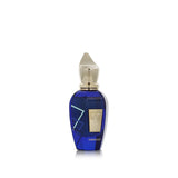Profumo Donna Xerjoff Torino23 EDP 50 ml-1