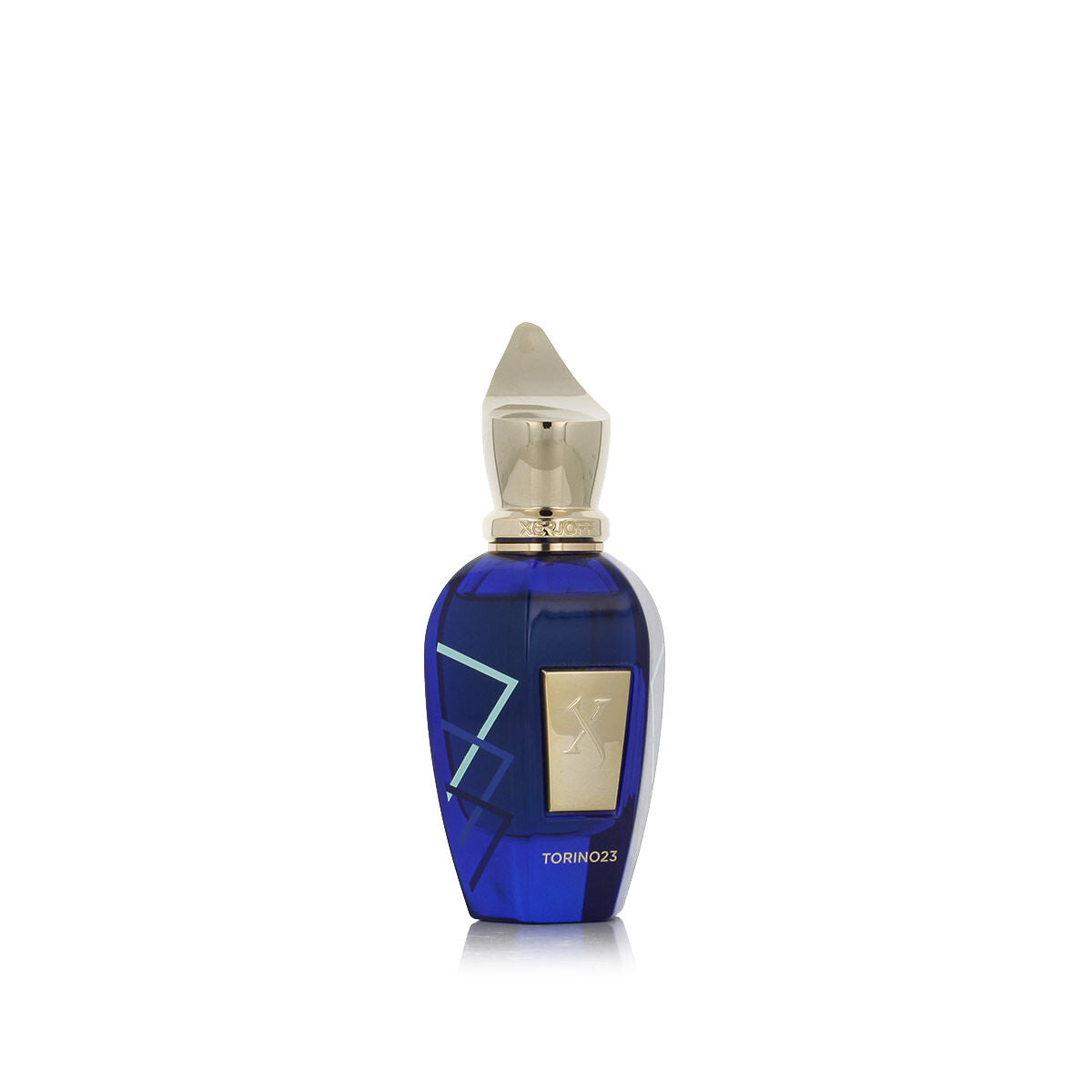 Profumo Donna Xerjoff Torino23 EDP 50 ml-1