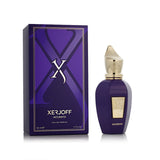 Perfume Unisex Xerjoff Accento EDP 50 ml-0