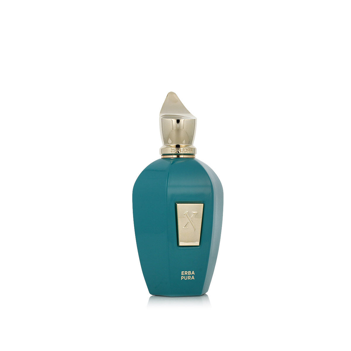 Unisex Perfume Xerjoff Erba Pura EDP 100 ml-1