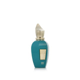 Profumo Unisex Xerjoff Erba Pura EDP 50 ml-1