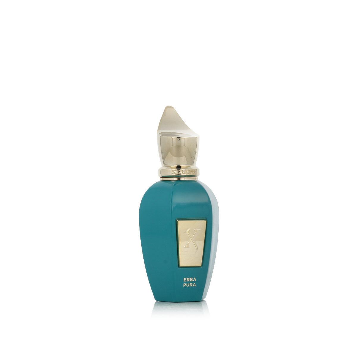 Profumo Unisex Xerjoff Erba Pura EDP 50 ml-1