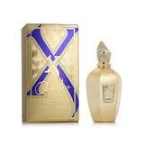Profumo unisex Xerjoff Accento Overdose EDP 100 ml-0