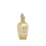 Profumo unisex Xerjoff Accento Overdose EDP 100 ml-1