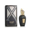 Profumo da Donna Xerjoff " V " Ouverture EDP 50 ml-0