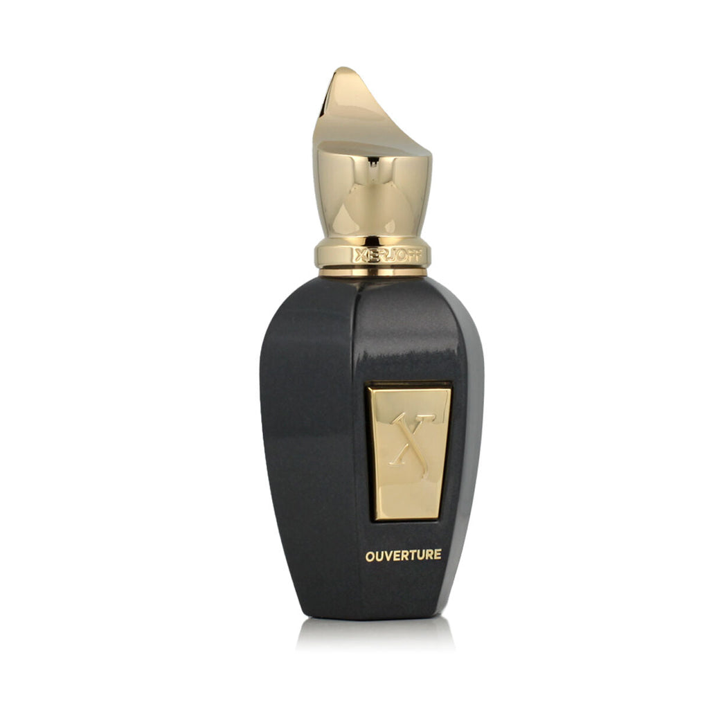 Profumo da donna Xerjoff " V " Ouverture EDP 50 ml-1