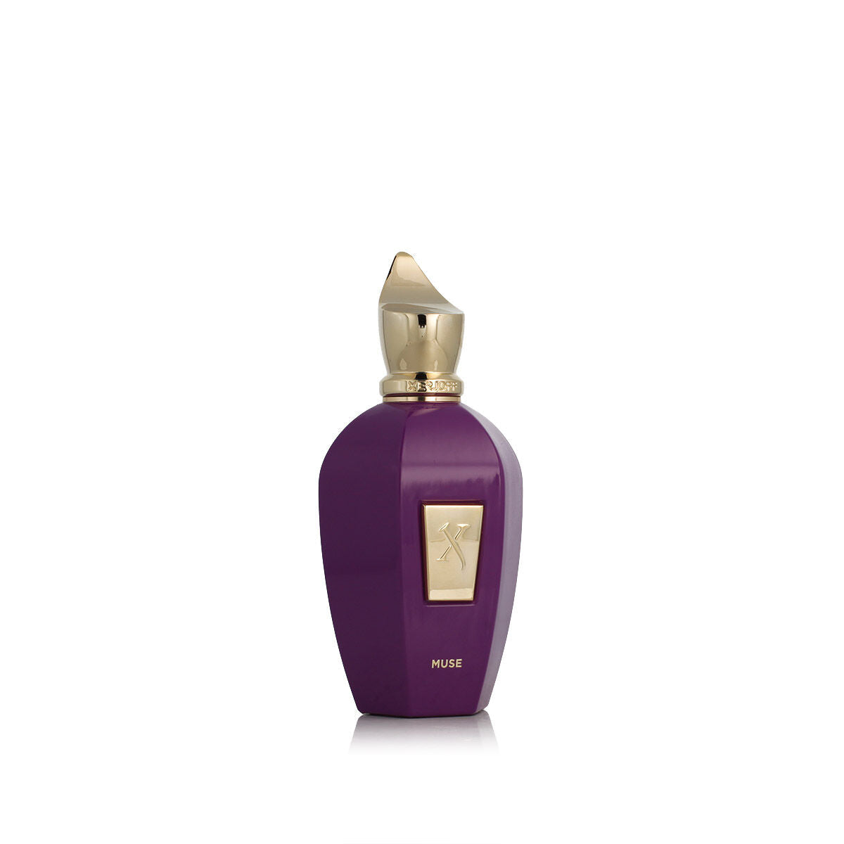 Perfume Unisex Xerjoff Muse EDP 100 ml-1