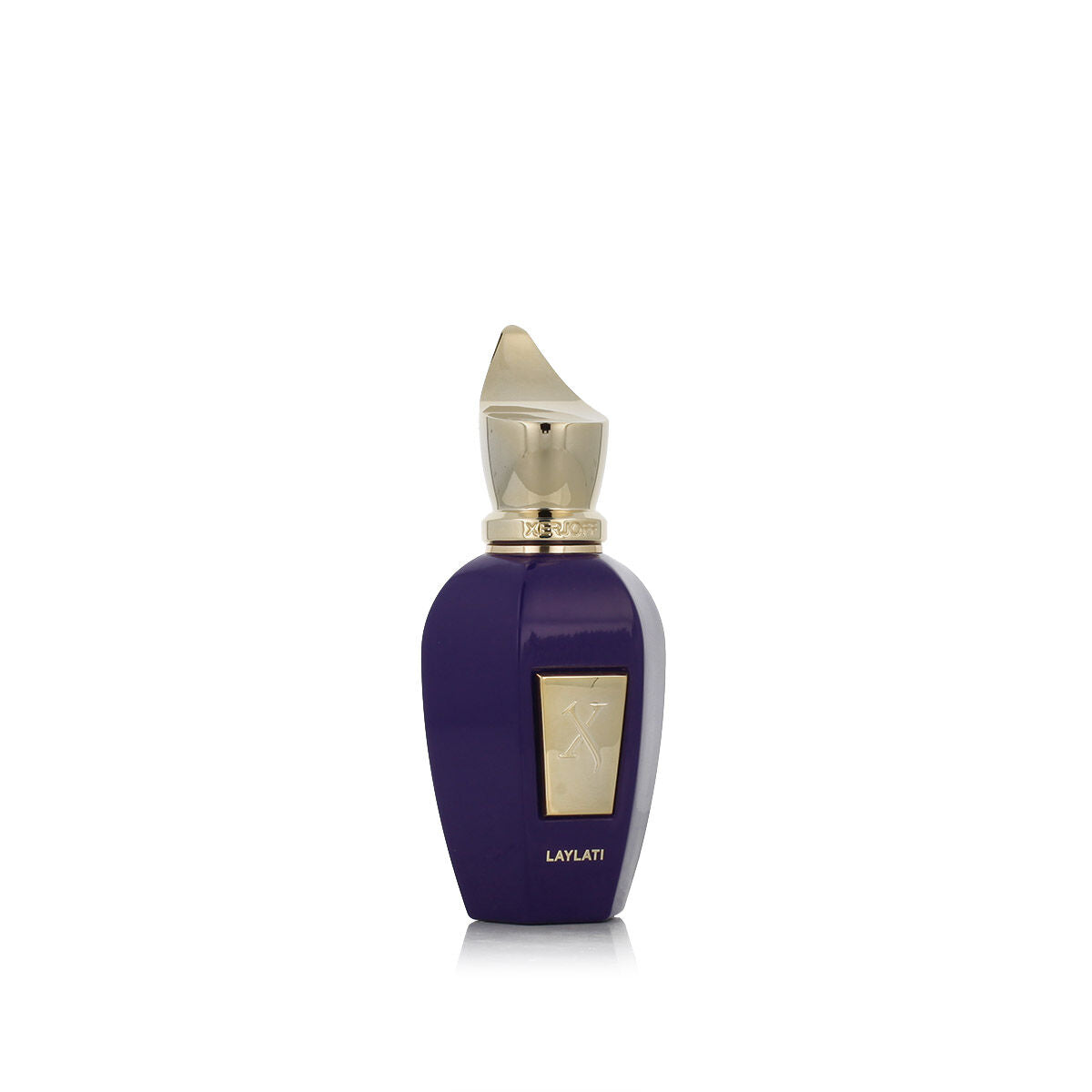Profumo unisex Xerjoff Laylati EDP 50 ml-1