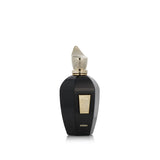 Unisex Perfume Xerjoff Opera EDP 100 ml-1