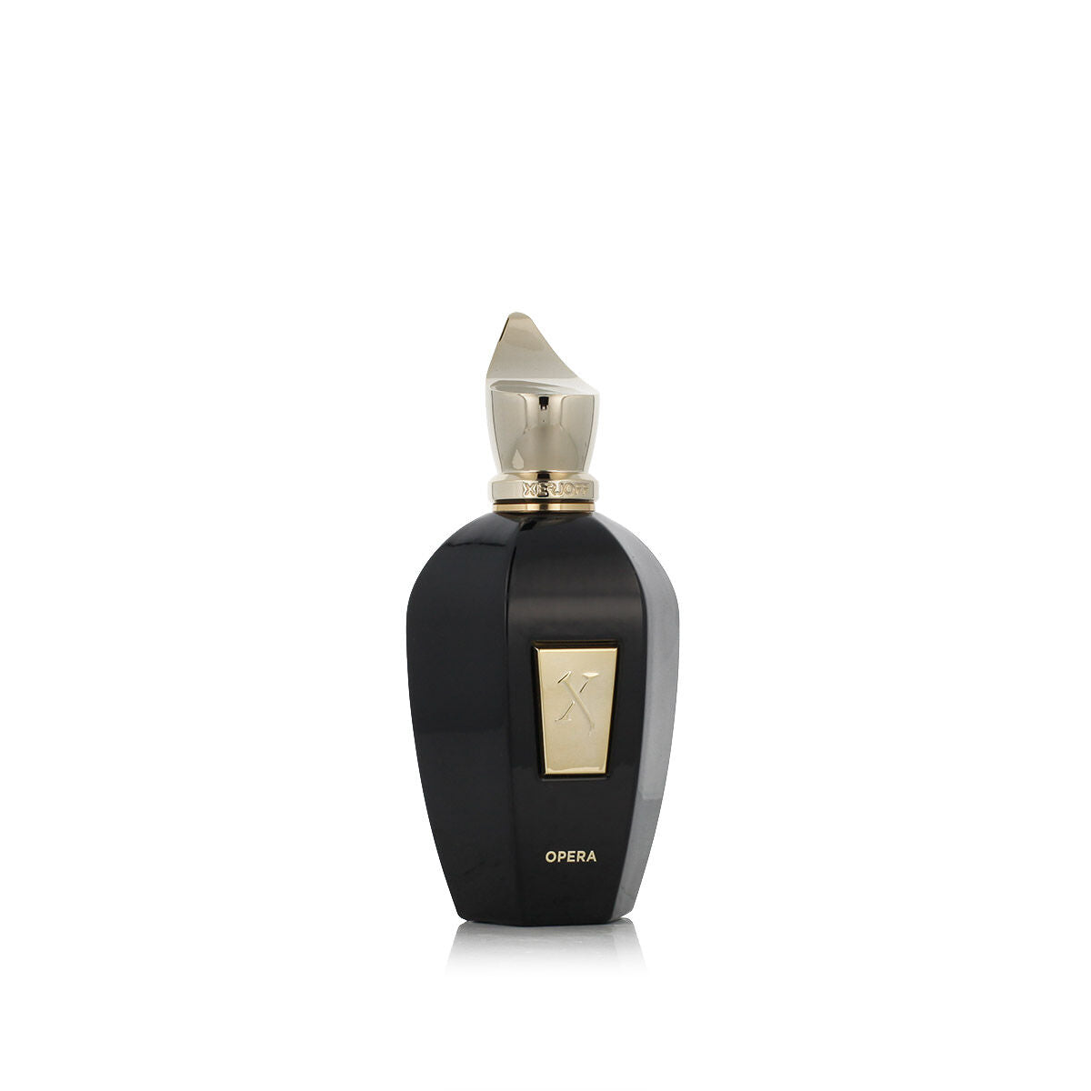 Unisex Perfume Xerjoff Opera EDP 100 ml-1