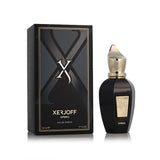 Perfume Unisex Xerjoff Opera EDP 50 ml-0