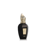 Perfume Unisex Xerjoff Opera EDP 50 ml-1