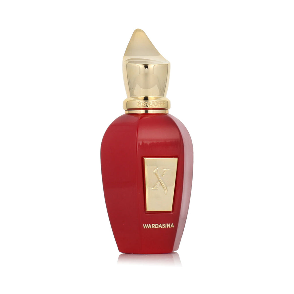 Perfume de mujer Xerjoff " V " Wardasina EDP 50 ml-1