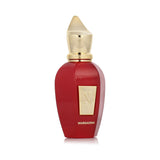 Women's Perfume Xerjoff " V " Wardasina EDP 50 ml-1