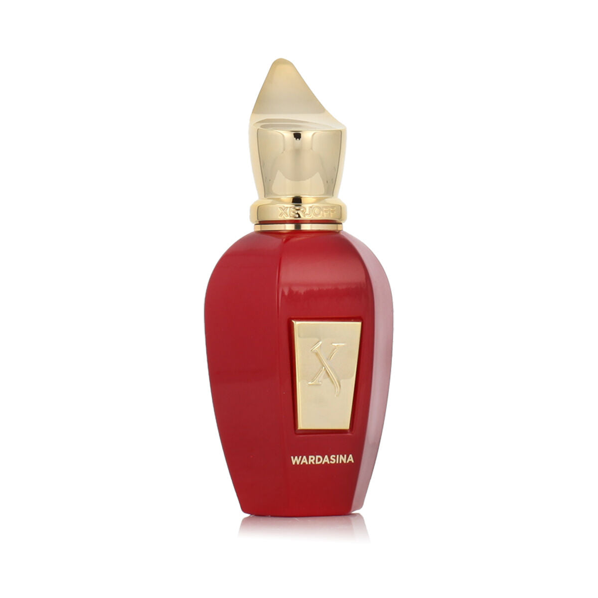 Women's Perfume Xerjoff " V " Wardasina EDP 50 ml-1
