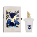 פרויען ס פּאַרפום Xerjoff Casamorati 1888 Quattro Pizzi EDP 100 מל-0