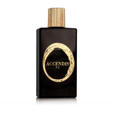 Profumo Unisex Accendis EDP 0.2 100 ml-1