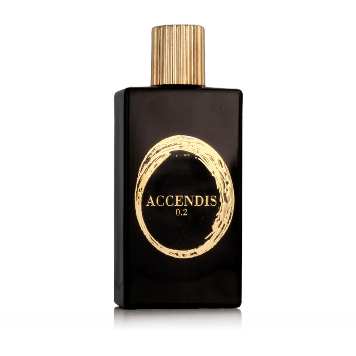 Profumo Unisex Accendis EDP 0.2 100 ml-1