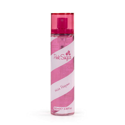 Haarparfüm Aquolina Haarnebel 100 ml