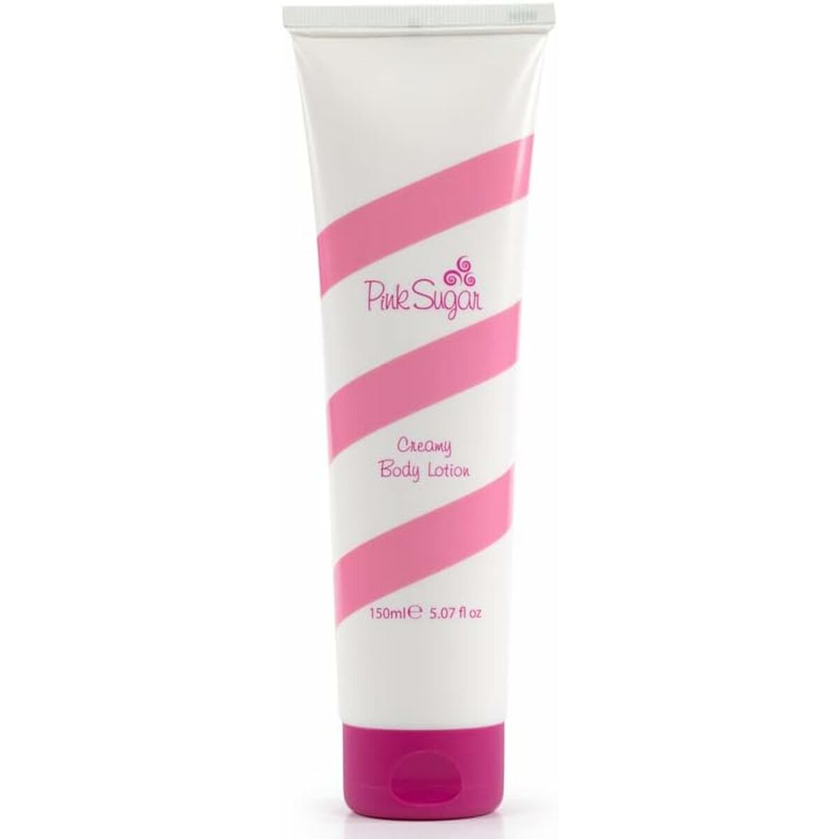 Körperlotion Aquolina Pink Sugar 150 ml-0