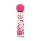 Profumo da donna Aquolina Lollipink EDT 100 ml-1