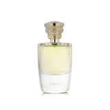 Parfum unisexe Masque Milano Love Kills EDP 100 ml-1