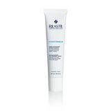 Regenerative Anti-Aging-Creme Rilastil Hydrotenseur 40 ml-0