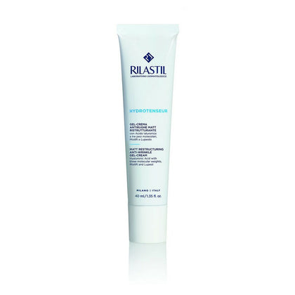 Regenerative Anti-Aging-Creme Rilastil 982754792 40 ml