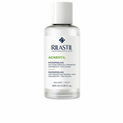 Peelingcreme Rilastil ACNESTIL 100 ml