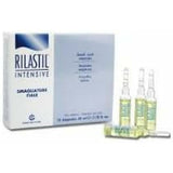 Ulei Antivergeturi Rilastil SMAGLIATURE 5 ml 50 ml-1