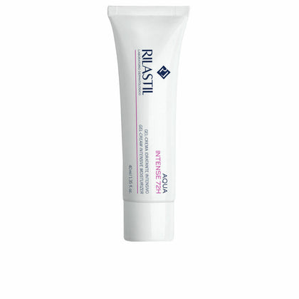 Crème de Jour Rilastil Aqua Intense H 40 ml