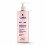 Cleansing Lotion Rilastil Daily Care 400 ml-0