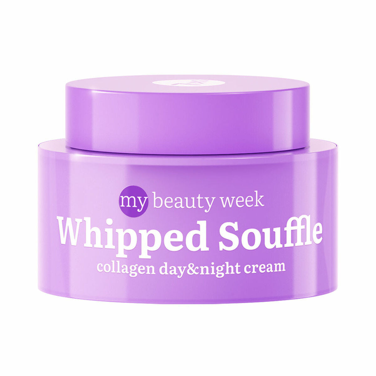 Day Cream 7DAYS MY BEAUTY WEEK 50 ml-0