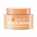 Crema de zi 7DAYS MY BEAUTY WEEK 50 ml-0
