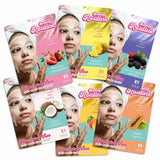 Masque Facial Hydratant-0