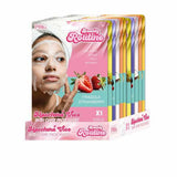 Moisturizing Facial Mask-1