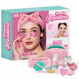 Facial Care Therapy-0