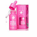 Day Cream 7DAYS MY BEAUTY WEEK 20 ml-0