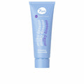 Day Cream 7DAYS MY BEAUTY WEEK 80 ml-0